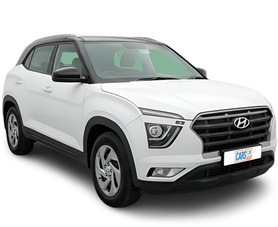 Hyundai Creta-img